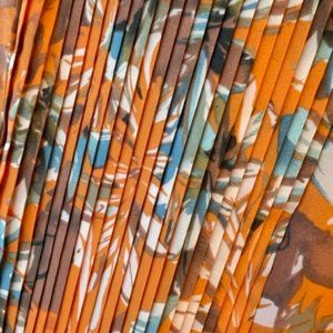 Limited Floral Shift Dress